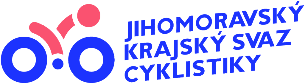 jmksc_logo-bez-pozadiPN